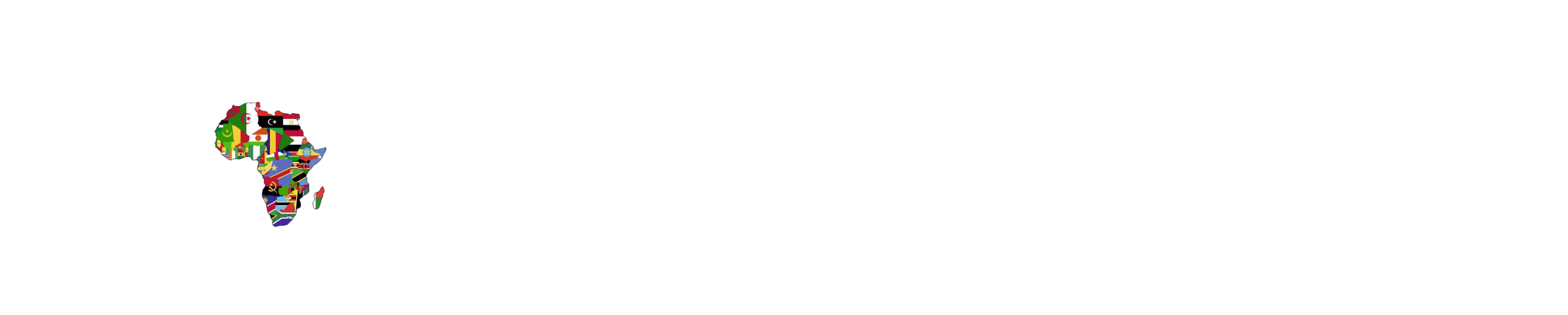 Future Africa News